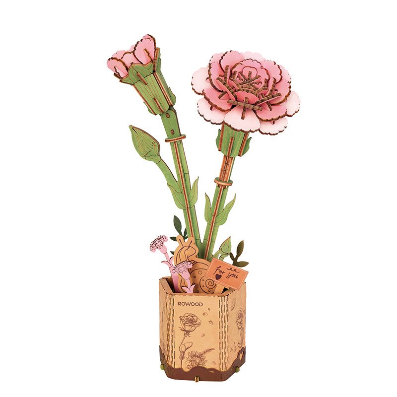 5 Blocs Vierges En Bois Amourette – Dimensions 20x20x127 Mm – Pour Tournage De Stylos, Bricolage, Artisanat