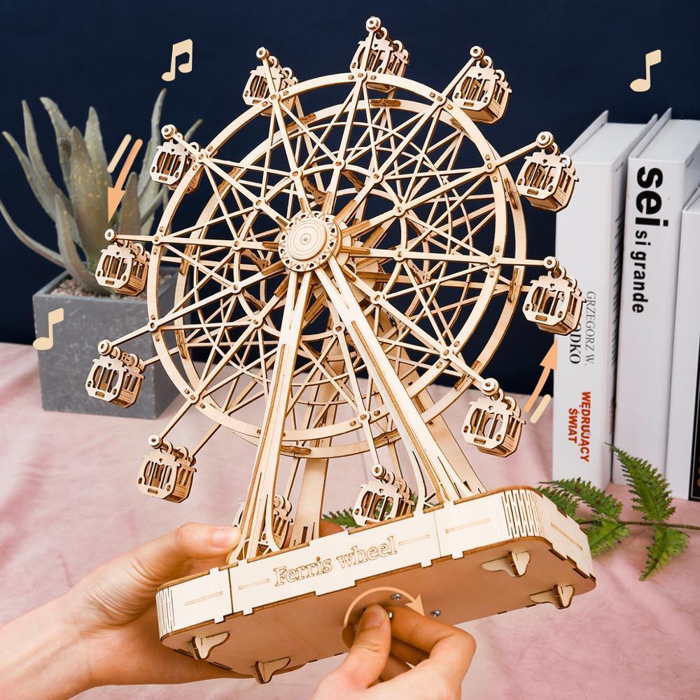 213312_7 213312_7