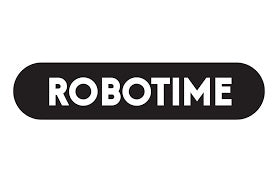 Robotime ou Ugears : quelle maquette choisir pour votre prochain projet ?