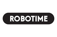 Robotime