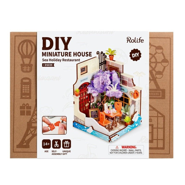 Remorquer Moquette en Bois à Monter - Casse-tête Puzzle Modèle 3D Remorquer Moquette en Bois à Monter - Casse-tête Puzzle Modèle 3D