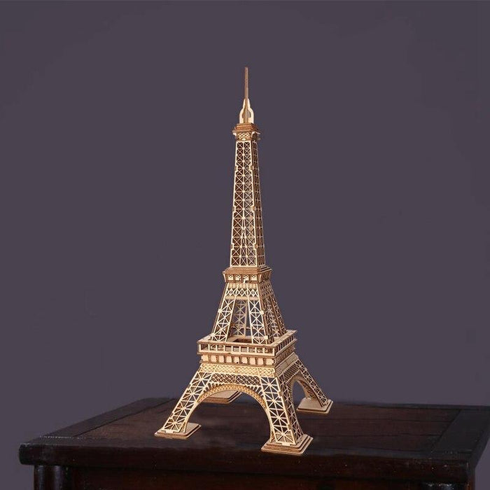 Moins de 30 €