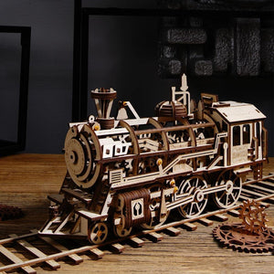 187441_4