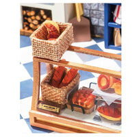Rolife | Nancy's Bake Shop DG143